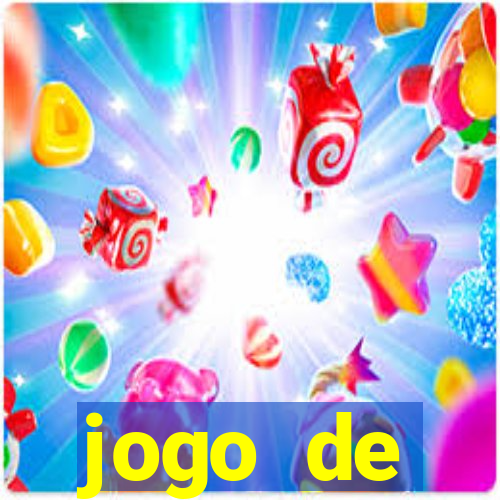 jogo de supermercado dinheiro infinito